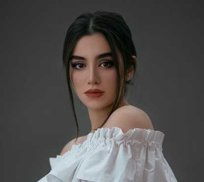 Customer testimonial profile 5